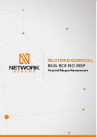 BUG rce RDP CVE-2019-0708.pdf
